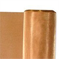 Copper Wire Mesh