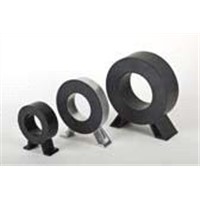 Core for High Power Transformer