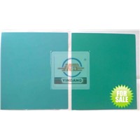 Ctcp Plate (Positive Plate/Offset Plate/Printing Ps Plate)