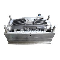 Dashboard Mould (TOP-A-07)