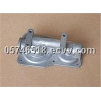 Die Casting Products