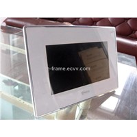 Digital Photo Frame (SL07A01)