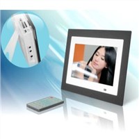 Digital Photo Frame