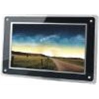 Digital Photo Frame