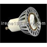 Dimmable LED Lamp (QY090923)
