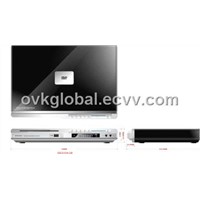 DVD  Player(S036CQ2)