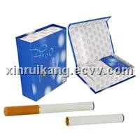 Electronic Cigarette