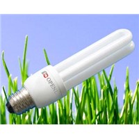 2U Energy Saving Bulb Light (OPN2U-03)