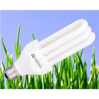 Compact Fluorescent Lamps (OPN2U-05)