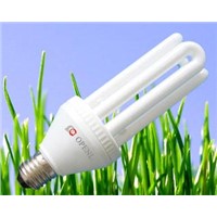 4U Energy Saving Bulb Light (OPN4U-05)
