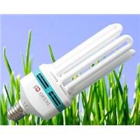 6U Energy Saving Bulb Light (OPN6U-11)