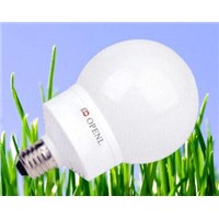Globe Energy Saving Bulb Light (OPNG04)