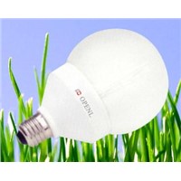 Energy Saving Bulb Light (OPNG05)