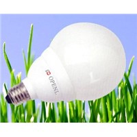 Energy Saving Bulb Light (OPNG06)