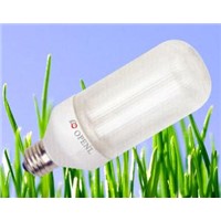 Energy Saving Bulb Light