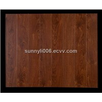 Engineered Oak Wood Flooring