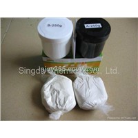 epoxy putty paste, super epoxy steel