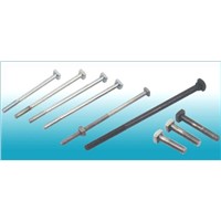 Fastener