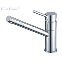 Faucets