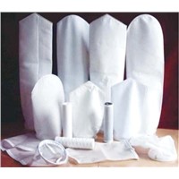 Filter Bag