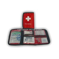 First Aid Kit (DN006)