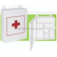 First Aid Kit (HF072B)