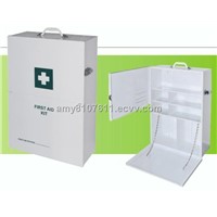 First Aid Kit (HF097)