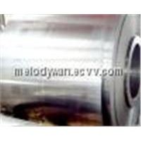 Galvanized Steel Coil