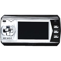 Game Console (MD-270)