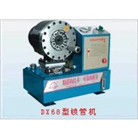 Hose Crimping Machine/hose crimper