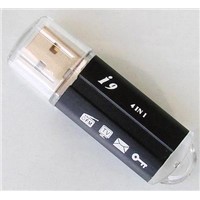 USB Dongle