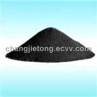 Iron Oxide Black