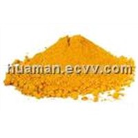 Iron Oxide Yellow - 311