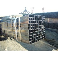 Iron Pipe