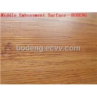 Laminate Flooring (BD5401)