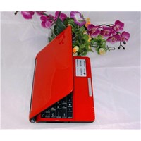laptop notebook