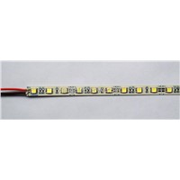 LED Aluminium Strip (LA-W030-5050)