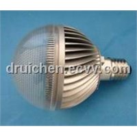 LED Bulb (PL-06)
