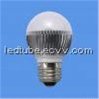 led bulb,led bulbs,led replacement bulb,led bulb light,led light bulb