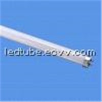 led tube,led tube light,led fluorescent tube,led replacement tube,led light tube