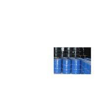 Lubricant Additive Package