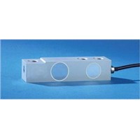 Load Cells (LXW401)