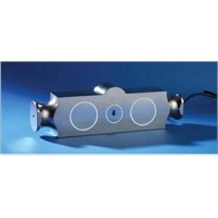 Load Cells (LXW801)