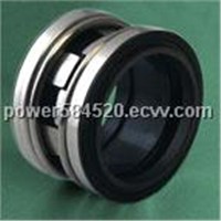 Mechanical Shaft Seal (2100)