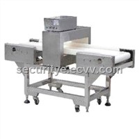 packing needle inspection machine MCD-500QS