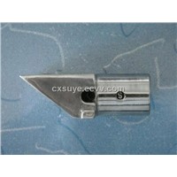 Metal Stamping Parts