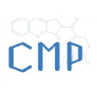 Methyl 2-(Pyridin-4-Yl)acetate
