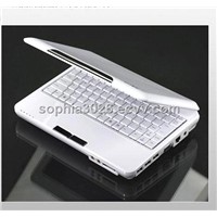 Mini Laptop