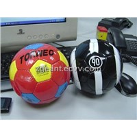 Mini Soccer Ball, 1#, 2# for Promotion or Gift