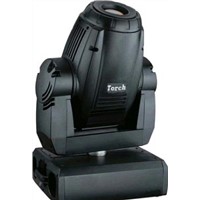 Moving Head Light (TLMO-013)